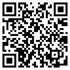 QR Code for Isotopx in Mansfield, MA 02048