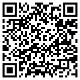 QR Code for Its Interactive in Newton Center, MA 02459