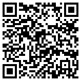 QR Code for James W Hennigan in Jamaica Plain, MA 02130