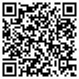 QR Code for Jefferson Wells Boston in Boston, MA 02108