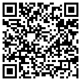 QR Code for Jesus Mlrt Services in Chelsea, MA 02150