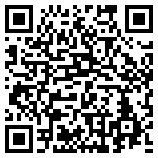 QR Code for Jim's Roof & Home Improvement in Dudley, MA 01571