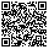QR Code for Jmg Construction in Cohasset, MA 02025
