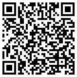QR Code for Law Office of John F Madaio in Worcester, MA 01609
