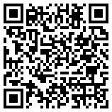 QR Code for John Piselli in West Newton, MA 02465