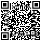 QR Code for Johnny Macaroni's in East Bridgewater, MA 02333