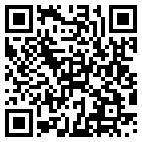 QR Code for K-9 Coaching in Cohasset, MA 2025