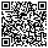 QR Code for Karin Wilinski Atty in Somerville, MA 02143