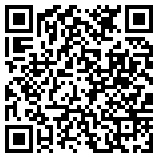 QR Code for Kayuga II in Arlington, MA 02474
