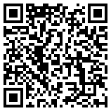 QR Code for Farley Funeral Home in Sharon, MA 02067