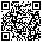 QR Code for Kemble Inn in Lenox, MA 01240