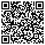 QR Code for Machado & Silva in New Bedford, MA 02740
