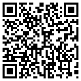 QR Code for Keys in Medfield in Medfield, MA 02052