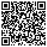 QR Code for Kuberre Systems in North Andover, MA 01845