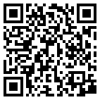 QR Code for Kumon Quincy in Quincy, MA 02169