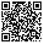QR Code for Kurt Hayes Pc in Attleboro, MA 02703