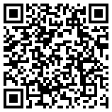 QR Code for Kwik Kopy Printing in Quincy, MA 02169