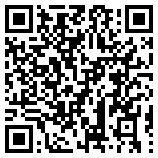 QR Code for Labombard Machine in Methuen, MA 01844