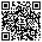 QR Code for Ladies First in Springfield, MA 01107