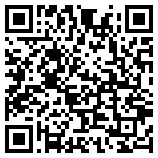 QR Code for Lapointe Torrisi Stanley in North Andover, MA 01845