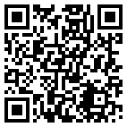QR Code for Lare Training in Chelsea, MA 02150