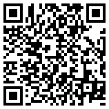 QR Code for Laser MD Medspa - Boston in Boston, MA 02116
