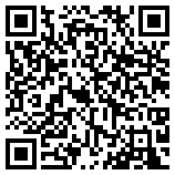 QR Code for Dedham Answering Service in Dedham, MA 02026
