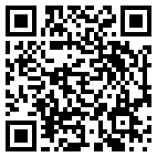 QR Code for Leba's Nails in Haverhill, MA 01832