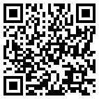 QR Code for Lexicondocs in Boston, MA 02110