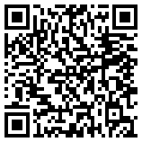 QR Code for Life Coaching in Haverhill, MA 01832