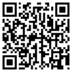 QR Code for Lights Beach in Hyannis, MA 02601