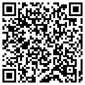 QR Code for Lloyds Electrical Construction Company in Boston, MA 02110