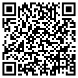 QR Code for Local Lock & Keys Dracut in Dracut, MA 01826