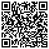 QR Code for Lock & Keys in Harvard in Harvard, MA 01451