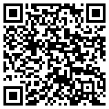 QR Code for Locksmith Framingham Emergency in Framingham, MA 01702