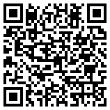 QR Code for Logic Trail in Northampton, MA 01060