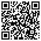 QR Code for Long Jeff in Hopedale, MA 01747