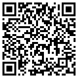 QR Code for City of Lowell in Lowell, MA 01851