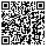 QR Code for Macarthur Oil CO - Lawr in Beverly, MA 01915