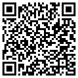 QR Code for Maclachlan & Allen Llp in Salem, MA 01970