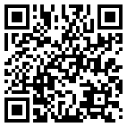 QR Code for Magic Rides in Boston, MA 02109