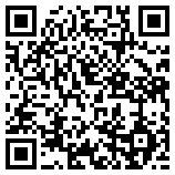 QR Code for Main Street Design in Cambridge, MA 02138