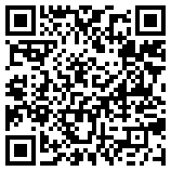 QR Code for S Andrews Mark Cpa in Plymouth, MA 02360