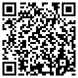 QR Code for Marion's Sew & Vac in Bellingham, MA 02019