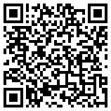 QR Code for Marios Roofing in Stoughton, MA 02072