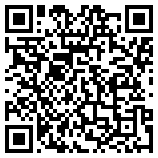 QR Code for Alpert Mark d Cpa in Hanover, MA 02339