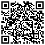 QR Code for Mass Commonwealth in Boston, MA 02116