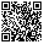 QR Code for Maxx's Hideout in Brockton, MA 02301