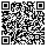 QR Code for Maynard Mobil in Maynard, MA 01754