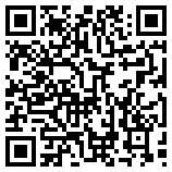 QR Code for McCarthy JW in Rockland, MA 02370